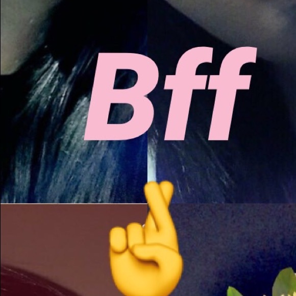 Meet your Posher, Aryah - Picture 1 of 1